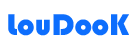 LouDooK